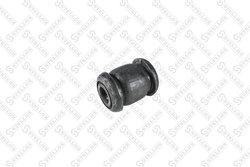 Bucsa suspensie Stellox 87-73022-SX