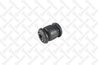 Bucsa suspensie Stellox 87-73022-SX