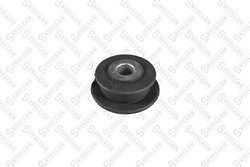 Bucsa suspensie Stellox 87-73023-SX