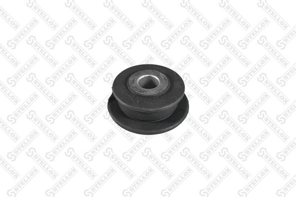 Bucsa suspensie Stellox 87-73023-SX