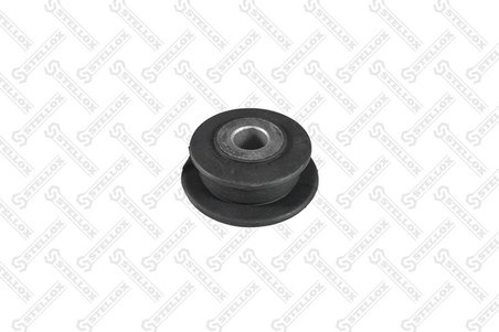 Bucsa suspensie Stellox 87-73023-SX