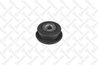 Bucsa suspensie Stellox 87-73023-SX
