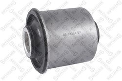 Bucsa suspensie Stellox 87-73024-SX