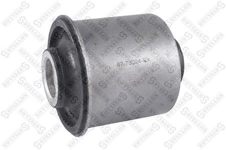 BUCSA SUSPENSIE STELLOX 87-73024-SX - Compatibil cu CHEVROLET, DAEWOO