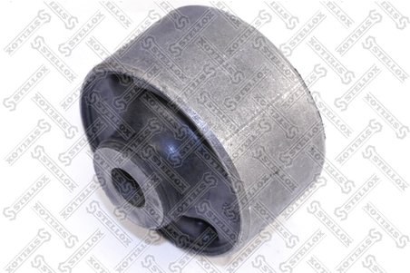 Bucsa suspensie Stellox 87-73026-SX
