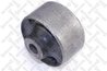 Bucsa suspensie Stellox 87-73026-SX