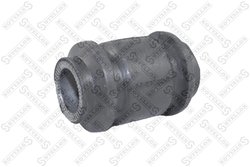 Bucsa suspensie Stellox 87-73028-SX