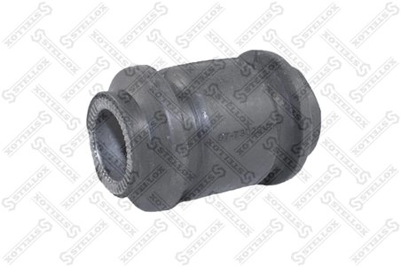 BUCSA SUSPENSIE STELLOX 87-73028-SX - Compatibil cu DAEWOO