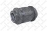 BUCSA SUSPENSIE STELLOX 87-73028-SX - Compatibil cu DAEWOO