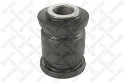 BUCSA SUSPENSIE STELLOX 87-73029-SX - Compatibil cu CHEVROLET, DAEWOO