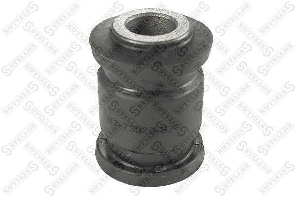 BUCSA SUSPENSIE STELLOX 87-73029-SX - Compatibil cu CHEVROLET, DAEWOO