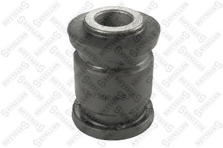 BUCSA SUSPENSIE STELLOX 87-73029-SX - Compatibil cu CHEVROLET, DAEWOO