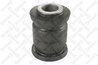 BUCSA SUSPENSIE STELLOX 87-73029-SX - Compatibil cu CHEVROLET, DAEWOO