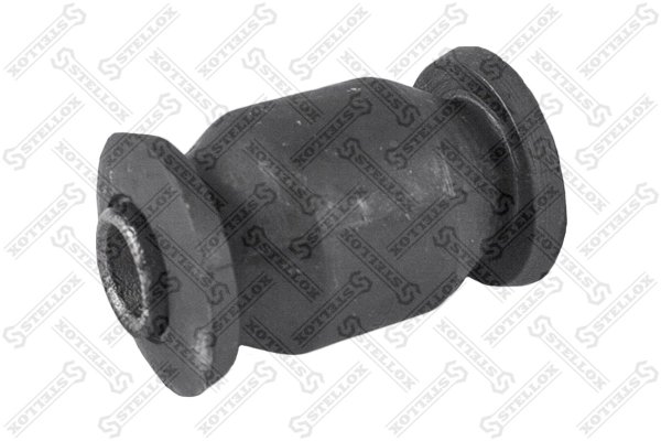 BUCSA SUSPENSIE STELLOX 87-73030-SX - Compatibil cu CHEVROLET, DAEWOO, OPEL, SUBARU, SUZUKI