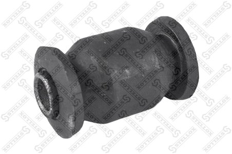 BUCSA SUSPENSIE STELLOX 87-73030-SX - Compatibil cu CHEVROLET, DAEWOO, OPEL, SUBARU, SUZUKI
