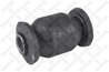 BUCSA SUSPENSIE STELLOX 87-73030-SX - Compatibil cu CHEVROLET, DAEWOO, OPEL, SUBARU, SUZUKI