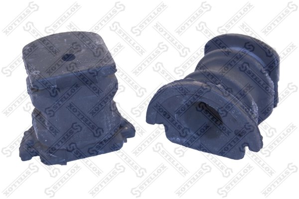 BUCSA SUSPENSIE STELLOX 87-74002-SX - Compatibil cu NISSAN