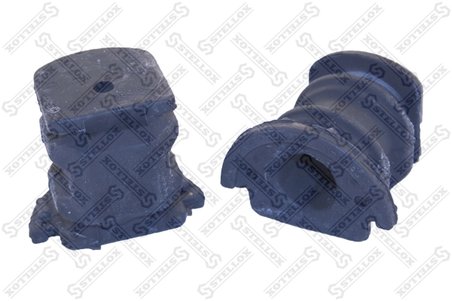 BUCSA SUSPENSIE STELLOX 87-74002-SX - Compatibil cu NISSAN