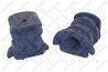 BUCSA SUSPENSIE STELLOX 87-74002-SX - Compatibil cu NISSAN