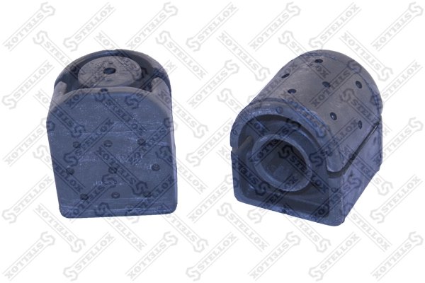 Bucsa suspensie Stellox 87-74005-SX