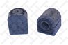 Bucsa suspensie Stellox 87-74005-SX