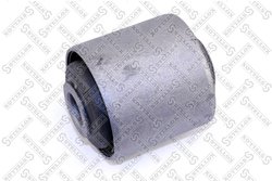 Bucsa suspensie Stellox 87-74026-SX