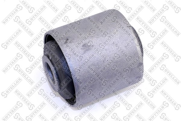 Bucsa suspensie Stellox 87-74026-SX