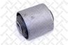 Bucsa suspensie Stellox 87-74026-SX