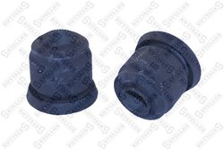BUCSA SUSPENSIE STELLOX 87-74022-SX - Compatibil cu FORD, NISSAN