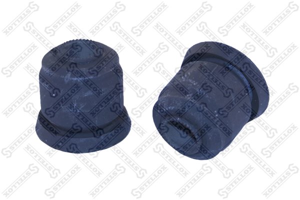 BUCSA SUSPENSIE STELLOX 87-74022-SX - Compatibil cu FORD, NISSAN