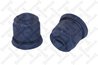 BUCSA SUSPENSIE STELLOX 87-74022-SX - Compatibil cu FORD, NISSAN