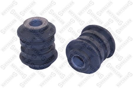 BUCSA SUSPENSIE STELLOX 87-74052-SX - Piesa auto compatibila cu mai multe marci