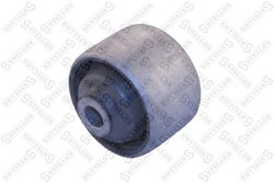 BUCSA SUSPENSIE STELLOX 87-74053-SX - Compatibil cu NISSAN