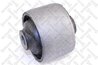 BUCSA SUSPENSIE STELLOX 87-74057-SX - Compatibil cu NISSAN