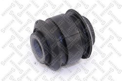 BUCSA SUSPENSIE STELLOX 87-74063-SX - Compatibil cu NISSAN