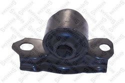 Bucsa suspensie Stellox 87-74066-SX
