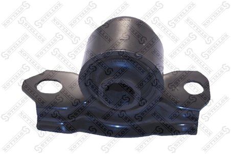 BUCSA SUSPENSIE STELLOX 87-74066-SX - Compatibil cu NISSAN