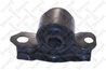 BUCSA SUSPENSIE STELLOX 87-74066-SX - Compatibil cu NISSAN