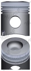 Piston Nural 87-740900-00