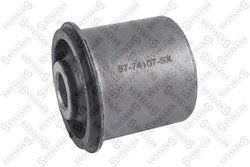 Bucsa suspensie Stellox 87-74107-SX