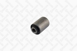 Bucsa suspensie Stellox 87-74109-SX
