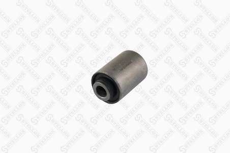 Bucsa suspensie Stellox 87-74109-SX