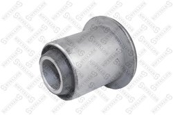 Bucsa suspensie Stellox 87-74130-SX