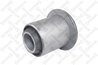 BUCSA SUSPENSIE STELLOX 87-74130-SX - Compatibil cu NISSAN, OPEL, RENAULT