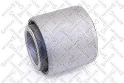 Bucsa suspensie Stellox 87-74121-SX