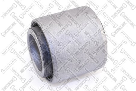 Bucsa suspensie Stellox 87-74121-SX