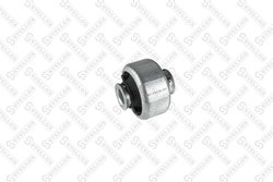 Bucsa suspensie Stellox 87-74138-SX