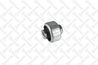 BUCSA SUSPENSIE STELLOX 87-74138-SX - Compatibil cu NISSAN, OPEL, RENAULT