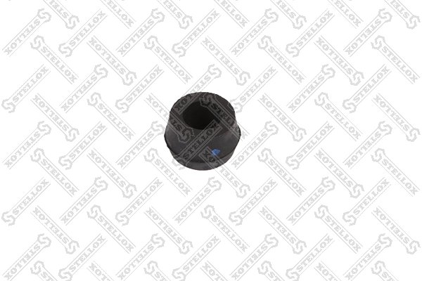 Bucsa bara stabilizatoare Stellox 87-74161-SX