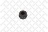 Bucsa bara stabilizatoare Stellox 87-74161-SX